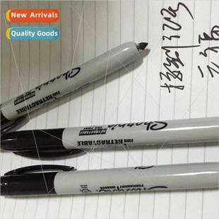 Push 37201 SANFU Marker