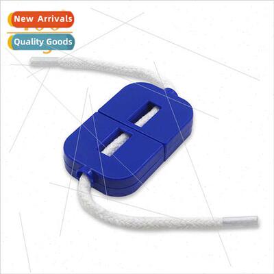 Large Broken Rope Re Pure Color Children Magic Toys Magic ma