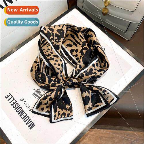 lk silk scarf fall winter new Mulberry silk long strip - ver