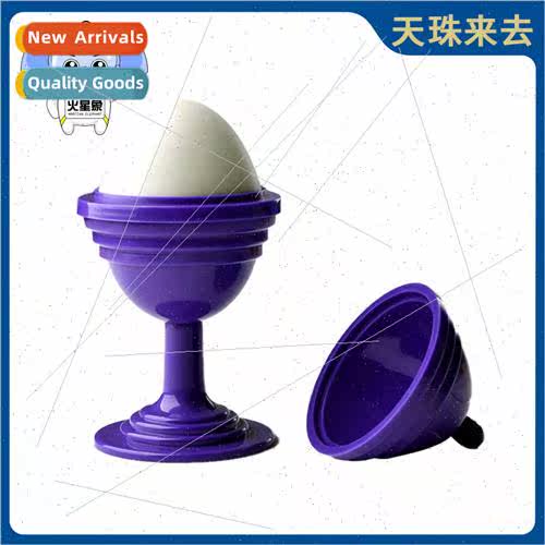 Dzi beads come go eggs come go come go whout a trace magic c