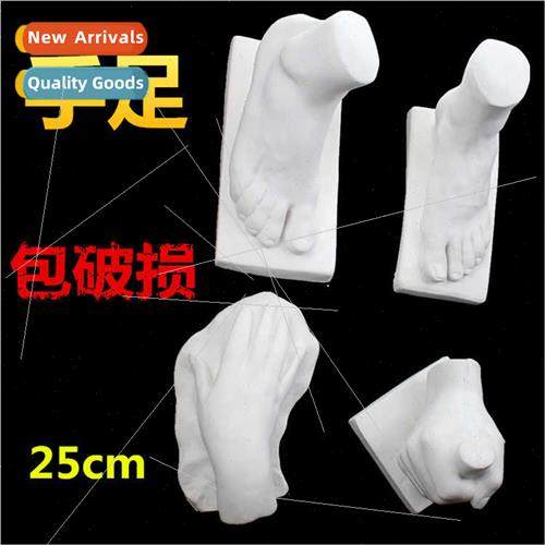 Art supplies sketching teaching aids sketching set plaster s