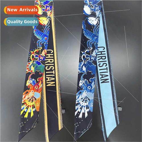 Vintage ethnic hair bands women tied hair scarf headdress ac