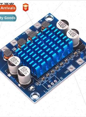 XH-A232 HD digal audio amplifier board mp3 amplifier module