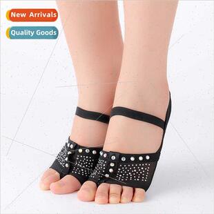 Belly Dance Shoes Dance Practice Shoes Ballet Soft Bottom So