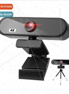 4k beauty auto focus 1080p computer webcam hd network usb li