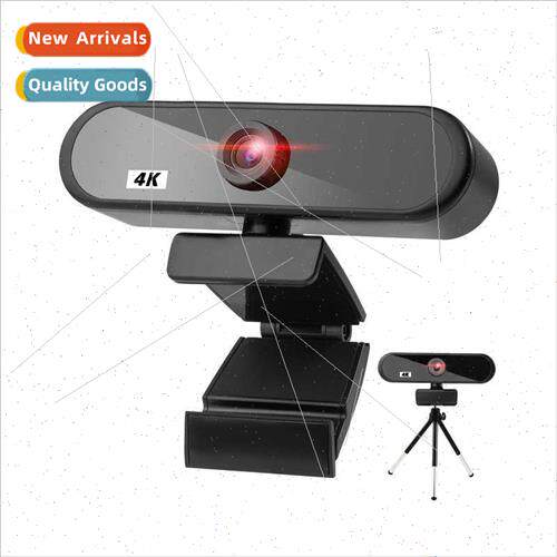 4k beauty auto focus 1080p computer webcam hd network usb li