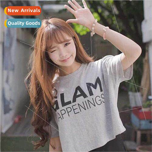 Wig ladies fashion chemical fiber head covering air bangs lo