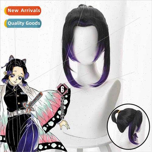 Ghostly Blade ttle Butterfly Insect Pillar Houdini/Butterfly