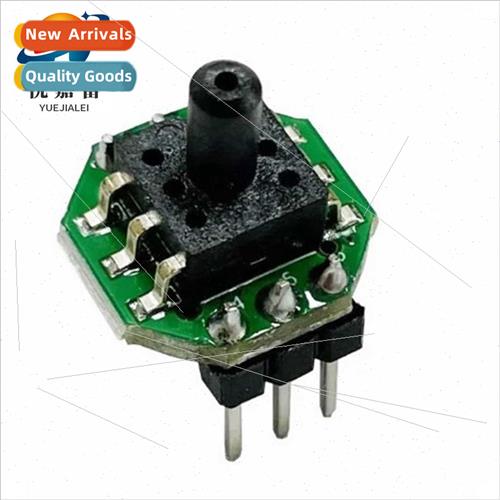 XGZP6847A gas pressure electronic sphygmomanometer sensor tr