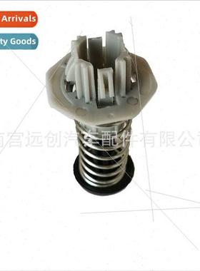 Hood Spring Hood Spring ForMercedes Ben V260 V260