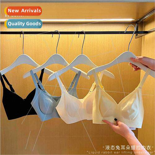 quid rabb ears lifting underwear female summer thin -marking
