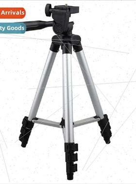 3110 Cell Phone Holder Microslope Projection Tripod SLR Came