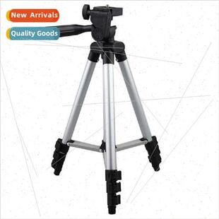 Holder Came 3110 Phone Tripod SLR Projection Cell Microslope