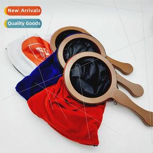 Large Bag Stage Props Toys G0687 Children Qiankun