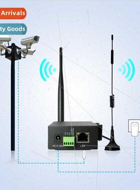 low cost mobile unicom telecom full network smart gateway in