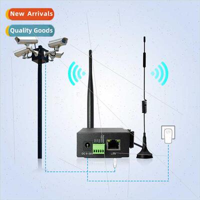low cost mobile unicom telecom full network smart gateway in