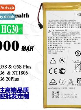 适用Motorola G5S/G5S Plus/ G6 /XT1806/G6 20Plus Cell Phone H