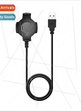 AMAZFIT Huami 1 Generation Smartwatch Data Cable Bracelet Ma