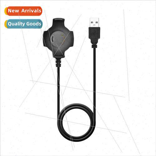 AMAZFIT Huami 1 Generation Smartwatch Data Cable Bracelet Ma