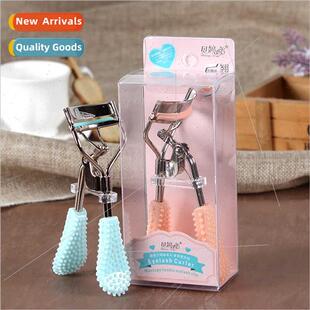 Beginner Beauty Tools Betina Eyelash Curler Eye Makeup Long