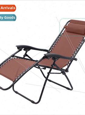 Recliner home supporting lunch pillow furnure pillow teslin