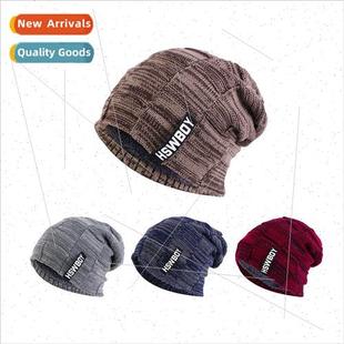 winter color Uned padded two States warm Europe thickened