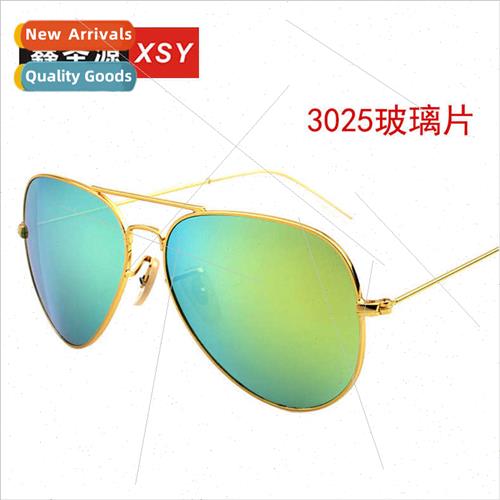 Women Sunglasses Fashion Men Classic Toad Sunglasses Sunglas图片