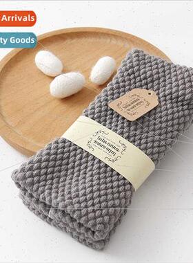 Winter new double layer silk knee pads YUEYUE men women warm