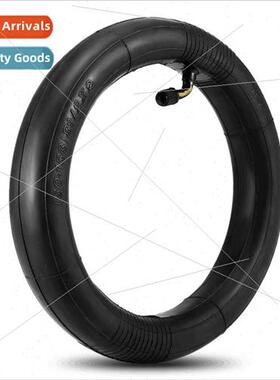 mi electric scooter thickened curved beak inner tube mi Miji