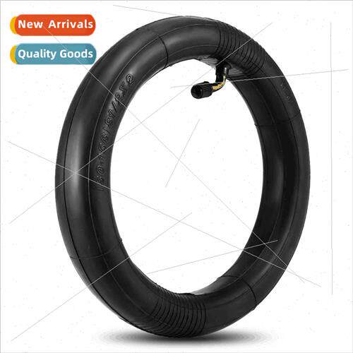 mi electric scooter thickened curved beak inner tube mi Miji