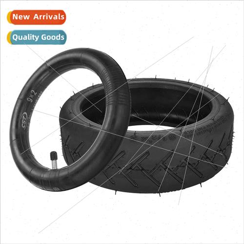 Posive new CST81/2x2 mi electric scooter tires 8.5 inch tire