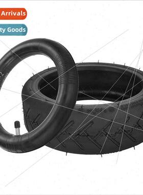 Posive new CST81/2x2 mi electric scooter tires 8.5 inch tire
