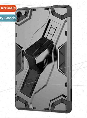 适用Fire 10 Tablet Case Fire8 StModel 7 Kai Shield 2-in-1 Tr