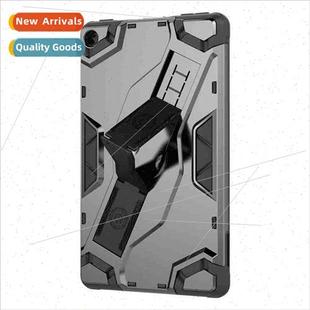 适用Fire 10 Tablet Case Fire8 StModel 7 Kai Shield 2-in-1 Tr