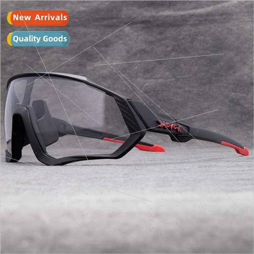 Cycling glasses cycling windprogoggles men women outdoor run
