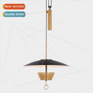 isltyphoon design bar dining cha Scandinavian table creative