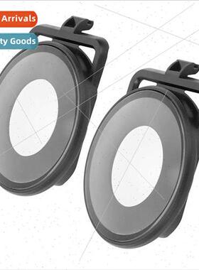 适用Insta360 ONE R panoramic sports camera lens lens protect