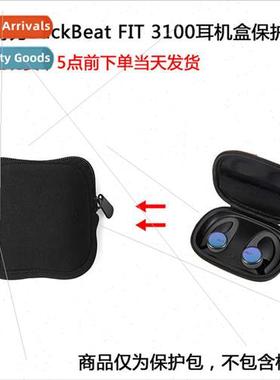 适用Colorado BackBeat FIT 3100 True Wireless Bluetooth Heads