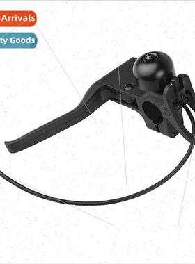 Electric Scooter NANBO F30F40 al Universal Handbrake Handle