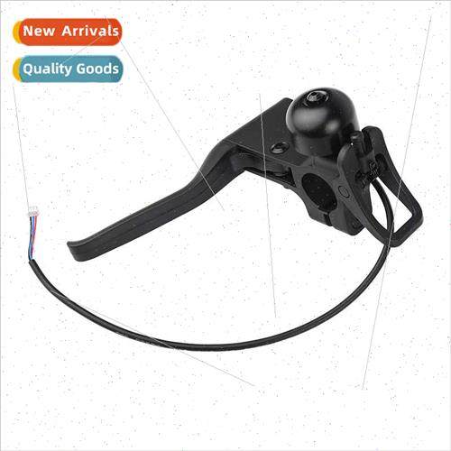 Electric Scooter NANBO F30F40 al Universal Handbrake Handle