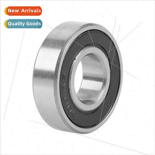 Xiaomi Scooter Rear Hub Bearing Model 6001RS 适用M365 1S Pro