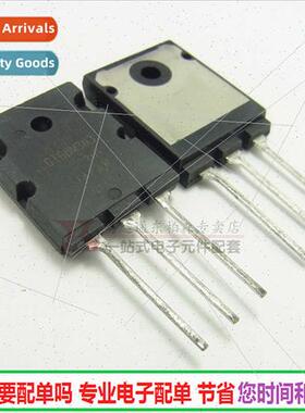 GT60M303 900V60A High Power IGBT Tube
