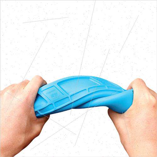 New computer cell phone repair workbench silicone high tempe