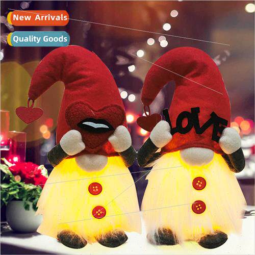 2023 Valentine Day Mother Day Birthday   Christmas Decoratio