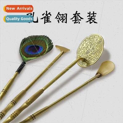 Incense incense tools incense tools set utensils supplies in
