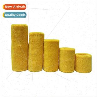 Basketball Bands Badminton Fness Sports Towel Wrist