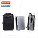 console bag PS5 organizer porta XBOX multifunctional