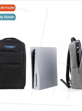 PS5 console organizer bag XBOX console multifunctional porta