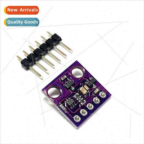 GY- PAJ7620U2 Gesture Recognion Sensor Module Multiple Gestu