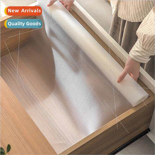 Japanese drawer mat paper cabinet oil moisture waterproof ma